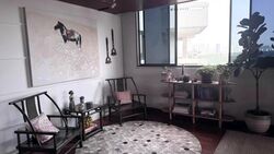 One Chatsworth (D10), Apartment #451053091